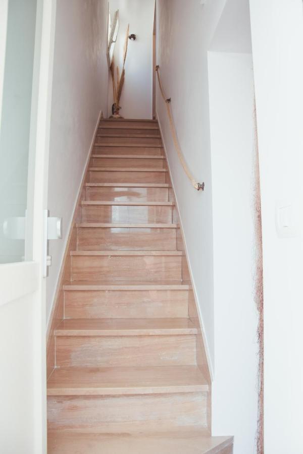 Casa Viola -Locazione Breve Διαμέρισμα Polignano a Mare Εξωτερικό φωτογραφία
