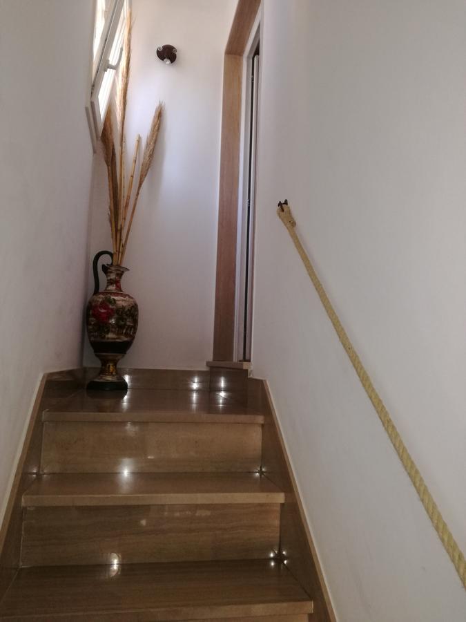 Casa Viola -Locazione Breve Διαμέρισμα Polignano a Mare Εξωτερικό φωτογραφία